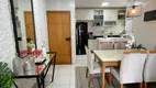 Foto 3 de Apartamento com 3 Quartos à venda, 73m² em Triângulo, Porto Velho