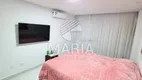 Foto 17 de Apartamento com 3 Quartos à venda, 154m² em Ebenezer, Gravatá