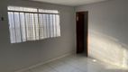 Foto 9 de Imóvel Comercial com 5 Quartos para alugar, 170m² em Jardim América, Goiânia