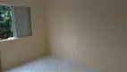 Foto 3 de Apartamento com 3 Quartos à venda, 72m² em Campo Limpo, São Paulo