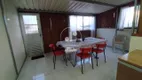 Foto 3 de Cobertura com 2 Quartos à venda, 96m² em Utinga, Santo André