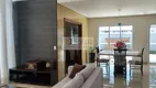 Foto 3 de Casa de Condomínio com 3 Quartos à venda, 246m² em Jardim Green Park Residence, Hortolândia