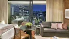 Foto 10 de Apartamento com 1 Quarto para alugar, 42m² em Vila Olímpia, São Paulo