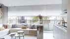 Foto 31 de Apartamento com 4 Quartos à venda, 125m² em Ipiranga, São Paulo