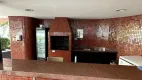 Foto 36 de Apartamento com 4 Quartos à venda, 142m² em Graça, Salvador