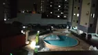 Foto 13 de Apartamento com 3 Quartos para alugar, 67m² em Capim Macio, Natal