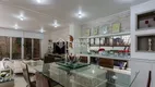 Foto 7 de Casa com 3 Quartos à venda, 200m² em Agronômica, Florianópolis