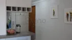 Foto 11 de Apartamento com 3 Quartos à venda, 82m² em Jardim do Lago, Campinas