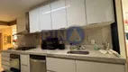 Foto 12 de Apartamento com 4 Quartos à venda, 225m² em Setor Marista, Goiânia