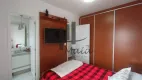 Foto 11 de Apartamento com 3 Quartos à venda, 87m² em Barcelona, São Caetano do Sul