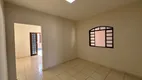 Foto 8 de Casa com 3 Quartos à venda, 150m² em Setor Perim, Goiânia
