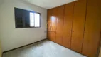 Foto 9 de Apartamento com 3 Quartos à venda, 86m² em Chácara Inglesa, São Paulo