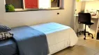 Foto 12 de Apartamento com 2 Quartos à venda, 70m² em Ipanema, Rio de Janeiro