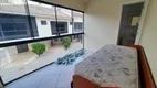 Foto 14 de Sobrado com 3 Quartos à venda, 122m² em Centro, Tramandaí