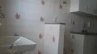 Foto 13 de Apartamento com 1 Quarto à venda, 60m² em Bosque, Campinas