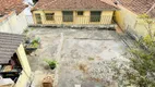 Foto 47 de Casa com 3 Quartos à venda, 360m² em Copacabana, Belo Horizonte