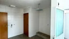 Foto 13 de Apartamento com 4 Quartos à venda, 132m² em Saúde, São Paulo