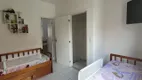 Foto 16 de Casa de Condomínio com 2 Quartos à venda, 120m² em Maria Paula, São Gonçalo