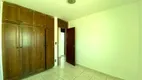 Foto 9 de Casa com 5 Quartos à venda, 165m² em Alípio de Melo, Belo Horizonte