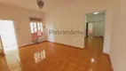 Foto 3 de Casa com 3 Quartos à venda, 120m² em Braz de Pina, Rio de Janeiro