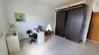 Foto 8 de Casa de Condomínio com 3 Quartos à venda, 208m² em Royal Park, Uberlândia