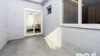 Foto 29 de Casa com 3 Quartos à venda, 401m² em Três Figueiras, Porto Alegre