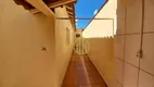 Foto 15 de Casa com 3 Quartos à venda, 120m² em Campos Eliseos, Ribeirão Preto