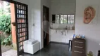 Foto 29 de Casa com 3 Quartos à venda, 350m² em Jardim Virgínia Bianca, São Paulo