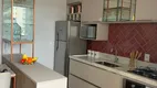 Foto 2 de Apartamento com 3 Quartos à venda, 71m² em Jardim Paulista, São José dos Campos