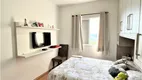 Foto 19 de Apartamento com 2 Quartos à venda, 54m² em Paulicéia, São Bernardo do Campo