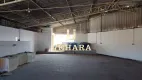 Foto 23 de Sala Comercial para alugar, 122m² em Casa Verde, São Paulo