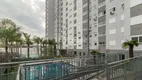 Foto 27 de Apartamento com 2 Quartos à venda, 53m² em Jardim Lindóia, Porto Alegre