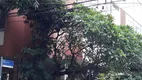 Foto 28 de Apartamento com 1 Quarto à venda, 45m² em Tijuca, Rio de Janeiro