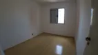 Foto 11 de Apartamento com 2 Quartos à venda, 65m² em Saúde, São Paulo