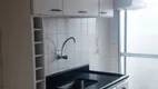 Foto 4 de Apartamento com 2 Quartos à venda, 60m² em Cursino, São Paulo