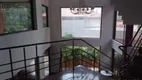 Foto 18 de Apartamento com 3 Quartos à venda, 260m² em Higienópolis, São Paulo