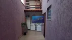 Foto 4 de Sobrado com 3 Quartos à venda, 140m² em Vila Sílvia, São Paulo