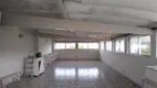 Foto 22 de Sobrado com 3 Quartos para alugar, 80m² em Imirim, São Paulo