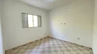 Foto 10 de Casa com 2 Quartos à venda, 80m² em Vila Seabra, Mongaguá