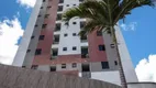 Foto 20 de Apartamento com 3 Quartos à venda, 61m² em Encruzilhada, Recife