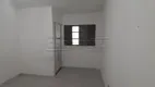 Foto 25 de Casa com 3 Quartos à venda, 126m² em Conjunto Habitacional Santa Angelina, São Carlos