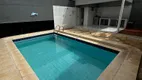 Foto 14 de Casa com 3 Quartos à venda, 250m² em Bequimão, São Luís