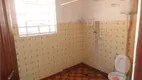 Foto 23 de Casa com 3 Quartos à venda, 140m² em Centro, Vinhedo