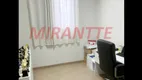 Foto 8 de Apartamento com 3 Quartos à venda, 70m² em Vila Dos Remedios, São Paulo