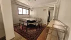 Foto 22 de Apartamento com 4 Quartos para venda ou aluguel, 240m² em Itaim Bibi, São Paulo