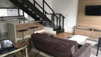 Foto 23 de Apartamento com 1 Quarto à venda, 68m² em Vila Olímpia, São Paulo