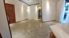 Foto 12 de Apartamento com 3 Quartos à venda, 86m² em Freguesia- Jacarepaguá, Rio de Janeiro