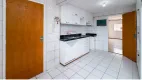 Foto 33 de Apartamento com 3 Quartos à venda, 94m² em Papicu, Fortaleza