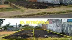 Foto 3 de Lote/Terreno à venda, 144m² em Jardim Petrópolis, Bauru