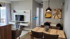 Foto 7 de Apartamento com 2 Quartos à venda, 68m² em Cambuci, São Paulo